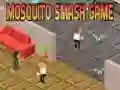 Jogo Jogo Esprema Mosquitos online Jogo Jogo Esprema Mosquitos online