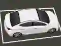 Jogo Estacionamento Realista online Jogo Estacionamento Realista online