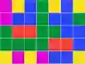 Jogo Campo Colorido online