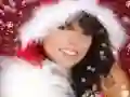 Jogo Quebra-cabeça de Beleza do Papai Noel online