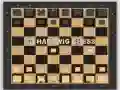 Jogo Xadrez 3D Hartwig online Jogo Xadrez 3D Hartwig online