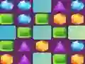 Jogo Minas de Joias online Jogo Minas de Joias online
