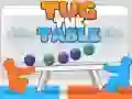Jogo Puxe a Mesa Original online Jogo Puxe a Mesa Original online