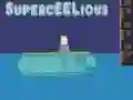 Jogo SupercEELioso online