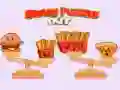 Jogo Quebra-Cabeça Mental online Jogo Quebra-Cabeça Mental online