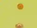 Jogo Bata na bola online Jogo Bata na bola online