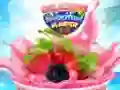 Jogo Fazedor de Smoothies Deliciosos online Jogo Fazedor de Smoothies Deliciosos online