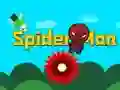 Jogo Homem-Aranha online Jogo Homem-Aranha online