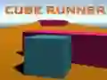 Jogo Corredor de Cubo online