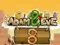 Jogo Adão e Eva 8 online