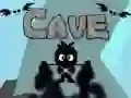 Jogo Caverna online Jogo Caverna online