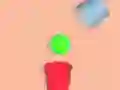 Jogo Bola Caindo Difícil online Jogo Bola Caindo Difícil online