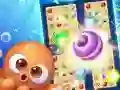 Jogo Melhor Link online