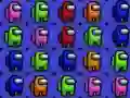 Jogo Among Us Crash online Jogo Among Us Crash online