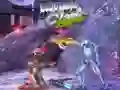 Jogo Heróis do Conflito Lunar online