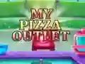 Jogo Meu Outlet de Pizza online Jogo Meu Outlet de Pizza online