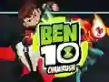 Jogo Ben10 Omnirush online Jogo Ben10 Omnirush online