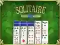 Jogo Solitário Escorpião online