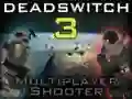 Jogo Deadswitch 3 online Jogo Deadswitch 3 online