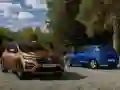 Jogo Dacia Sandero Deslizamento online