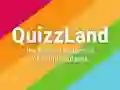 Jogo Quizzland online Jogo Quizzland online