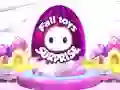 Jogo Surpresa de Brinquedos de Outono online Jogo Surpresa de Brinquedos de Outono online