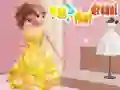 Jogo Sim, esse vestido online Jogo Sim, esse vestido online