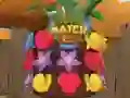Jogo Jardim Match 3D online Jogo Jardim Match 3D online