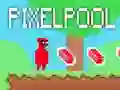 Jogo PiscinaPixel online Jogo PiscinaPixel online