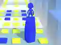 Jogo Empilhamento de Torres Deslizantes online Jogo Empilhamento de Torres Deslizantes online