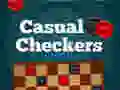 Jogo Damas Casuais online Jogo Damas Casuais online