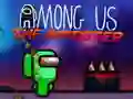 Jogo Among Us: O Imostor online Jogo Among Us: O Imostor online