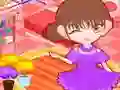 Jogo Desenhe uma casa de bonecas para a princesa online Jogo Desenhe uma casa de bonecas para a princesa online