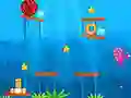 Jogo Aperte a Porca 3 online