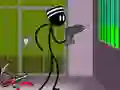 Jogo Fuga da Prisão online Jogo Fuga da Prisão online