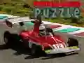 Jogo Quebra-Cabeça dos Pilotos de Fórmula online Jogo Quebra-Cabeça dos Pilotos de Fórmula online