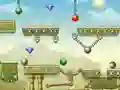 Jogo Civiballs Origens online Jogo Civiballs Origens online