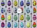Jogo Caça aos Ovos de Páscoa online Jogo Caça aos Ovos de Páscoa online
