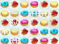 Jogo Cookie Crush Natal online