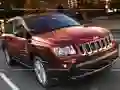 Jogo Quebra-Cabeça Jeep Compass online Jogo Quebra-Cabeça Jeep Compass online