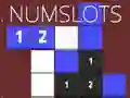 Jogo Numslots online Jogo Numslots online