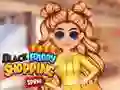 Jogo Vitrine da Black Friday online Jogo Vitrine da Black Friday online