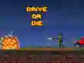Jogo Dirija ou morra online Jogo Dirija ou morra online