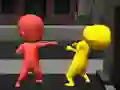 Jogo Lutas Stickman online Jogo Lutas Stickman online