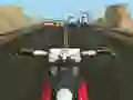 Jogo As Moto Rider online Jogo As Moto Rider online