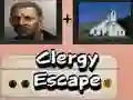 Jogo Escape do Clero online Jogo Escape do Clero online