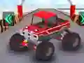 Jogo Corrida de Veterano online Jogo Corrida de Veterano online