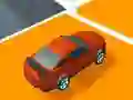 Jogo Acrobacias Malucas de Carros 2021 online Jogo Acrobacias Malucas de Carros 2021 online