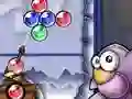 Jogo Bolhas Congeladas HD online Jogo Bolhas Congeladas HD online