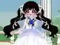 Jogo Vestido de noiva online Jogo Vestido de noiva online